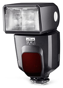 50 AF-1 digital.jpg