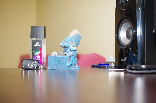 IMGP4744resize.jpg