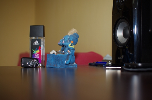 IMGP4743resize.jpg