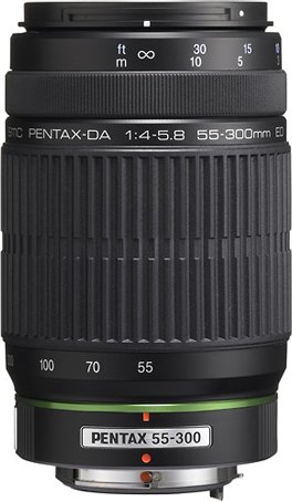 pentaxsmcda55300.jpg