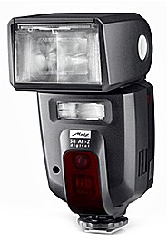 58 AF-2 digital.jpg