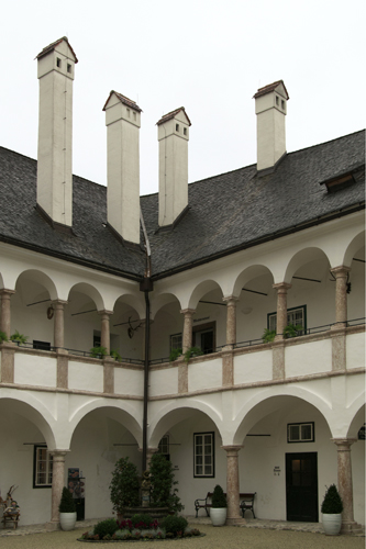IMGP2332 kopie.jpg