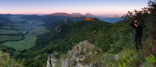 pano.jpg