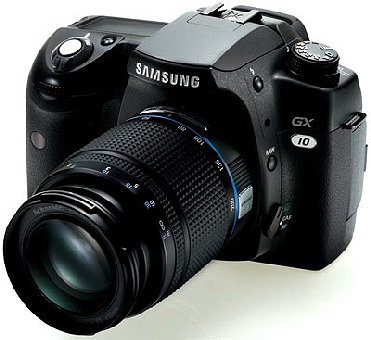 samsung_gx10.jpg