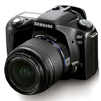samsung-gx-1L.jpg