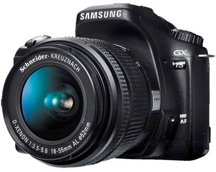 samsung-gx-1S.jpg