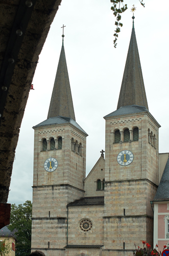 IMGP0433 kopie.jpg