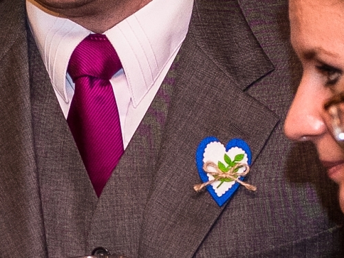 IMGP5360.jpg