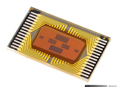 af-sensor.jpg