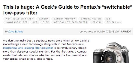 AA filter Pentax.jpg