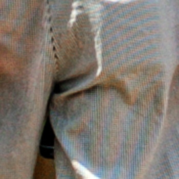 moire_before.jpg