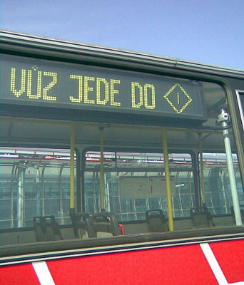 vozovna.jpg