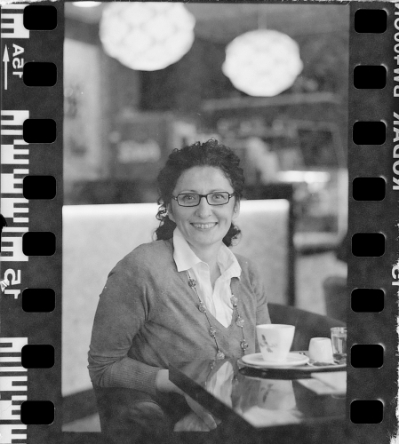 IMGP7189resize.jpg