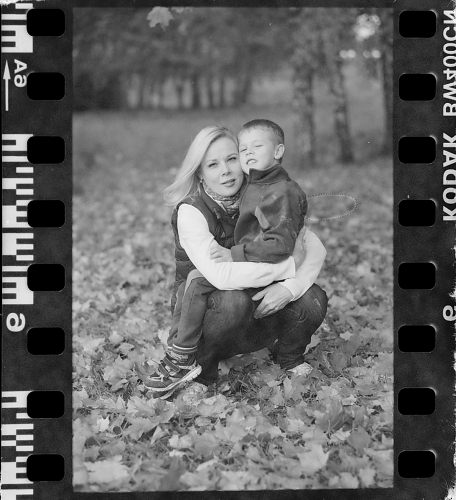 IMGP7182resize.jpg