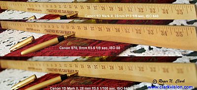 depth-of-field-compare_a_400.jpg
