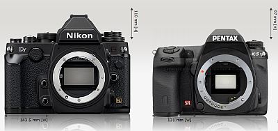 Df-K5-400.jpg