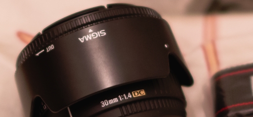 Sigma_50_f1_4.jpg