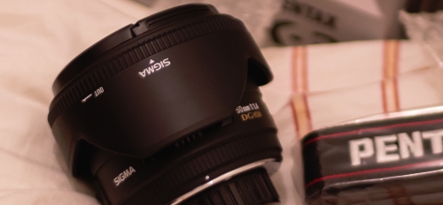Sigma_30_f1_4.jpg