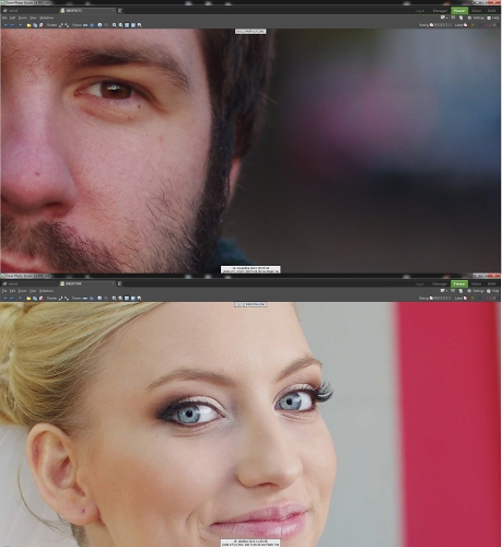 K3_vs_K5IIs_resize.jpg