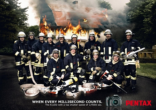 pentax-cameras-fire-fighters-original-21849-1024x723.jpg