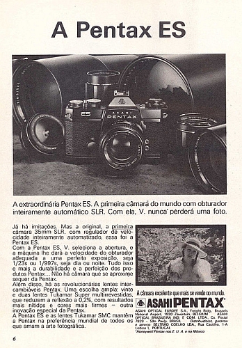 426809474_b357c80ecd_z.jpg