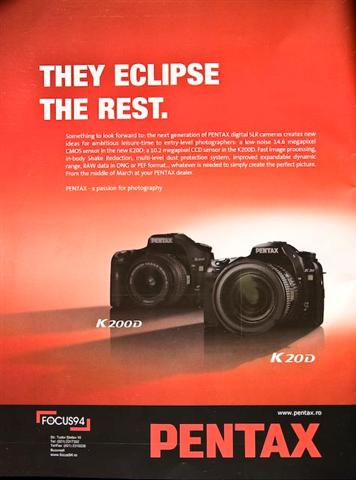 _IGP1726 (Small).jpg