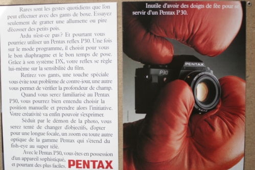 005 p30.jpg