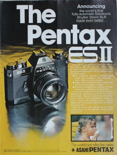 000A Pentax ES II 1974 2.jpg