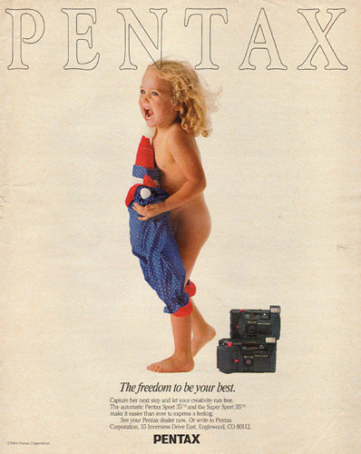 Image00026.jpg