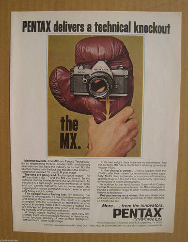 Image00031.jpg