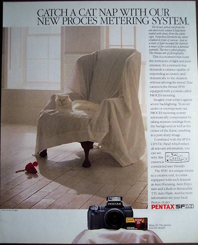 Image00032.jpg