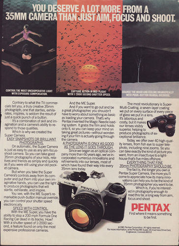 Image00036.jpg