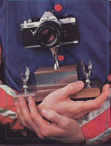 Image00042.jpg