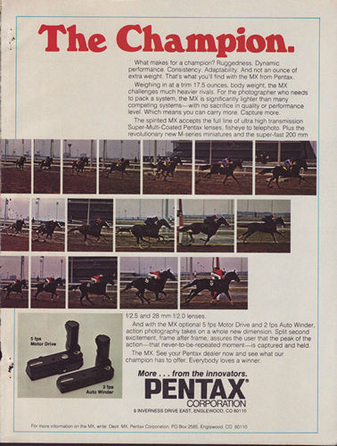 Image00045.jpg