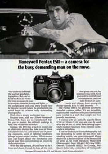 Image00047.jpg