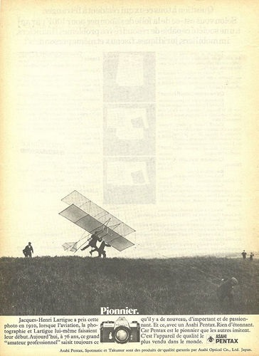 Image00049.jpg