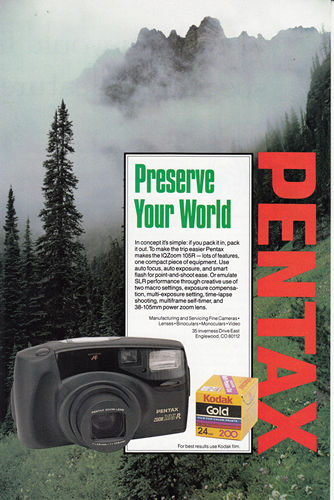 Image00048.jpg