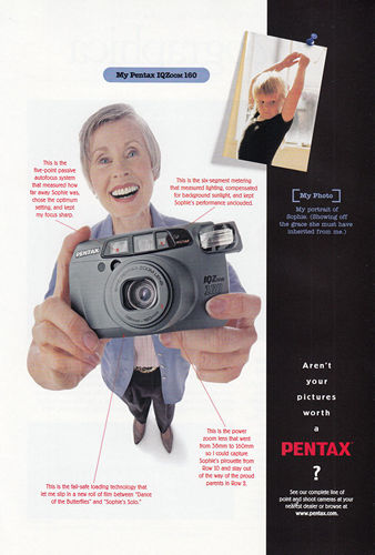 Image00019.jpg