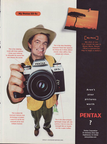 Image00016.jpg