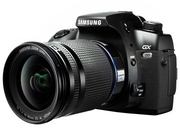 samsung-gx-20.jpg
