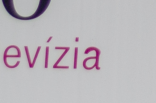 IMGP0102_vyrez.jpg