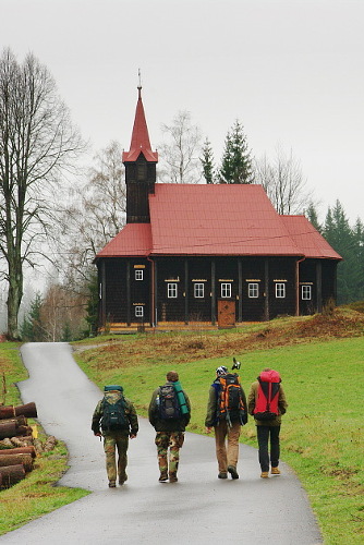kostelicek.jpg