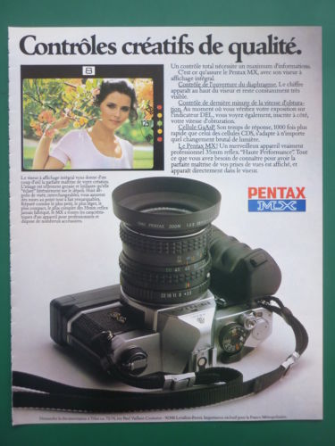 PentaxmMX.JPG