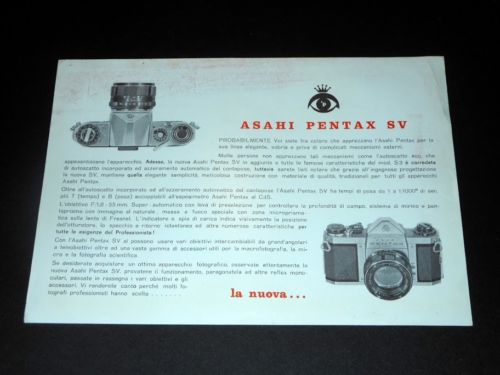 Asahi Pentax SV.JPG