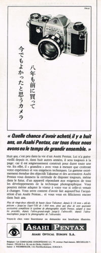 Asahi Pentax.JPG