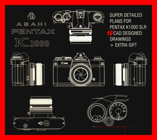 Asahi Pentax K1000.JPG