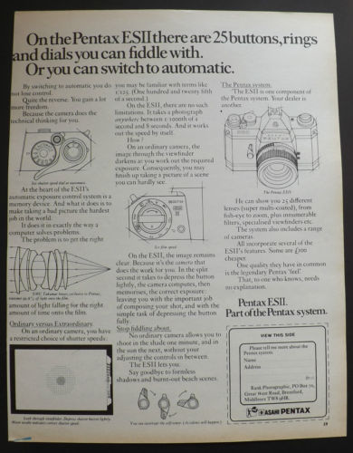 Asahi Pentax ES.JPG