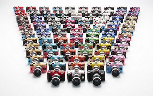 Q10_100colors_Web-thumb-470x296-18100.jpg