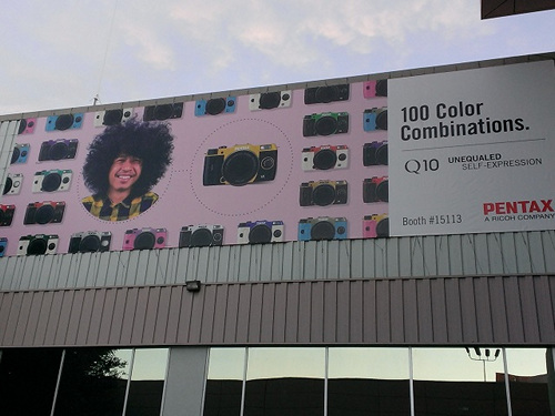 309218-pentax-ad-at-ces.jpg