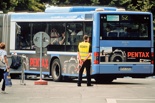 1_pentax-bus-1.jpg